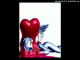Lyrics: Rexv2 - ASSUMING