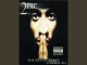 Lyrics: Rexx Prty - Nothing To Lose