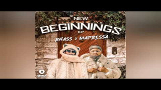 Explore the Meaning of Rhass - Abangekho La Lyrics
