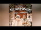 Lyrics: Rhass - Abangekho La