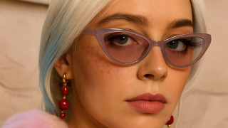 Explore the Meaning of Riaxa - THIS ME Lyrics