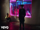 Lyrics: Rich The Kid - Rice Chips