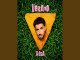 Lyrics: Ridsa - Recommencer