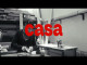 Lyrics: Riosse - Casa