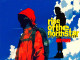 Lyrics: Rise Of The Northstar - Neo Paris