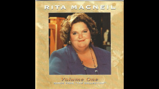 Explore the Meaning of Rita MacNeil - Fast Train To Tokyo Lyrics