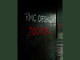 Lyrics: RMC Offishall - Too Real