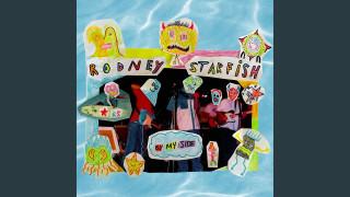 Explore the Meaning of Rodney Starfish - By My Side Lyrics