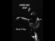 Lyrics: Rose P Kay - Open Mic