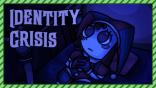 Explore the Meaning of Rosie Sapphire - Nina Hope Lyrics