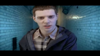 Explore the Meaning of Round Bitches - Retro Burn Lyrics