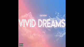 Explore the Meaning of Round Bitches - Vivid Trap Lyrics