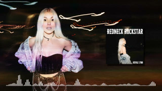Explore the Meaning of Royale Lynn - Redneck Rockstar Lyrics