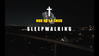 Explore the Meaning of Roz De La Cruz - Sleepwalking Lyrics