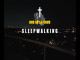 Lyrics: Roz De La Cruz - Sleepwalking