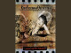 Lyrics: Ruby Friedman Orchestra - The Mayor Of North Hollywood Park