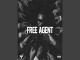 Lyrics: RudeBoyFinesse - BOUT 2 BLACK