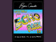 Lyrics: Ryan Cassata - Bad Things