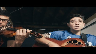 Explore the Meaning of Ryan Cassata - Halfway House Lyrics