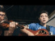 Lyrics: Ryan Cassata - Halfway House