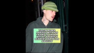 Explore the Meaning of S4BRINA - Grab A Bite Lyrics
