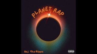 Explore the Meaning of Saj Tha Rippa - Gamora Lyrics
