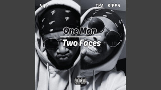 Explore the Meaning of Saj Tha Rippa - Work Lyrics