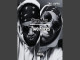 Lyrics: Saj Tha Rippa - Work