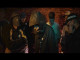 Lyrics: Saje Kamada - Brindis