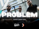 Lyrics: Sajfer - Problem