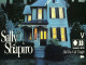 Lyrics: Sally Shapiro - Did You Call Tonight