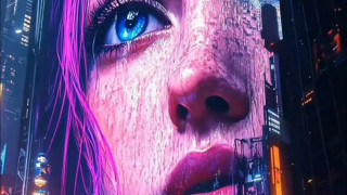 Explore the Meaning of Sanfreez - Nowhere Lyrics