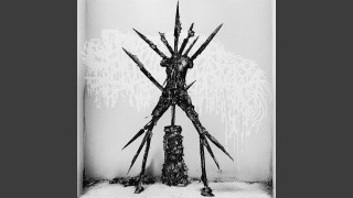 Explore the Meaning of Sanguisugabogg - Abhorrent Contraception Lyrics