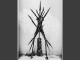 Lyrics: Sanguisugabogg - Abhorrent Contraception
