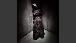 Explore the Meaning of Sani Knight - WHAT U WANT Lyrics