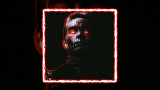 Explore the Meaning of Sanoyahiko - But Im Better Lyrics