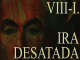 Lyrics: Santaflow - IRA DESATADA