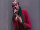Lyrics: Santana Anthony - Piano Fire