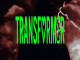 Lyrics: Sapte - Transformer