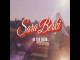 Lyrics: Sara Berki - In The Neon