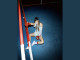 Sara Rikas - Ups And Downs