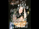 Lyrics: Sawyer Atwood - Never Mine To Lose