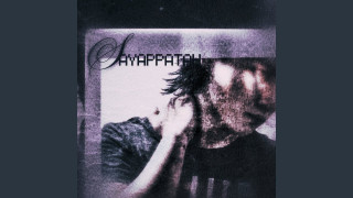 Explore the Meaning of Sayappatah - Sambungkan Sayap Patahku Lyrics
