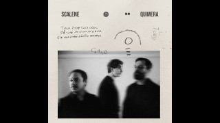 Explore the Meaning of Scalene - Quimera Lyrics
