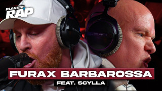 Explore the Meaning of Scylla - La Reine Des Ombres Lyrics