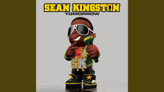 Explore the Meaning of Sean Slick - War Lyrics