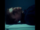 Lyrics: Sebastian Schub - Scared Of Screaming