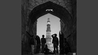 Explore the Meaning of Seedhe Maut - Banda Down Lyrics