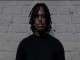 Lyrics: SEKHI - FEELS LIKE SUMMER