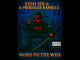 Lyrics: Semi Six - Wise Guy